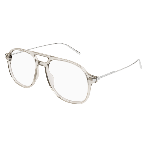 BEIGE SILVER