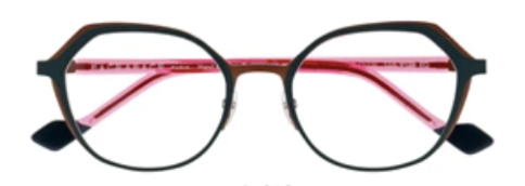 9134 Matte Prussian Blue