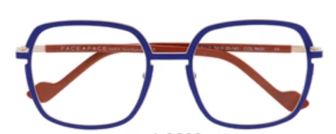 9620 Matte Flashy Blue