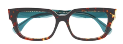 6320 Basalt Tortoise