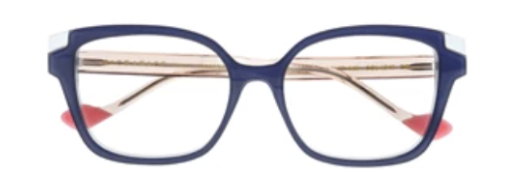 6243 Laminated Slate Grey