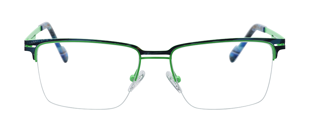 C3