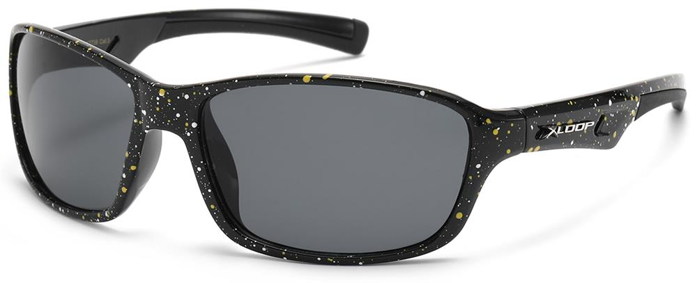 Cat.3 paint splatter