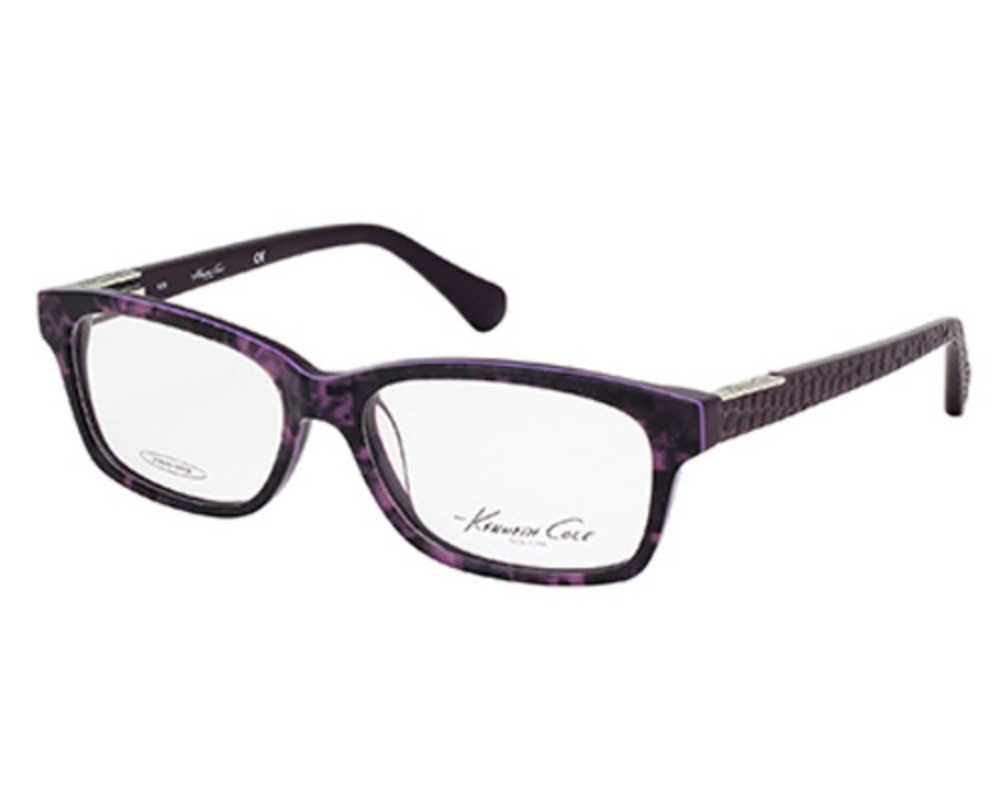 Violet Havana
