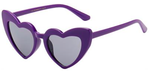 Cat.2  Purple Heart