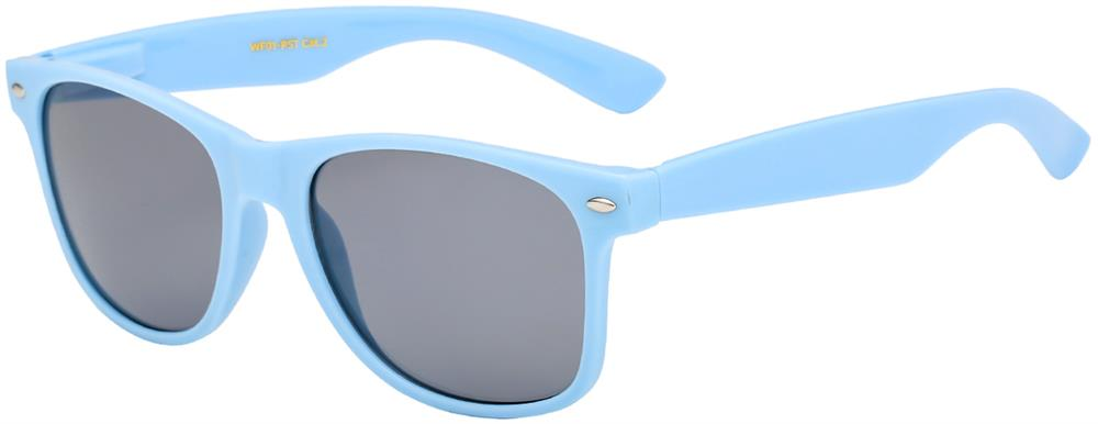 Cat.2 Light Blue