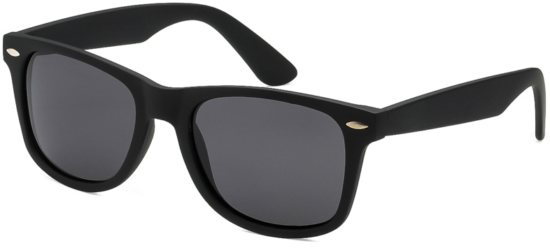 Cat.3 Black