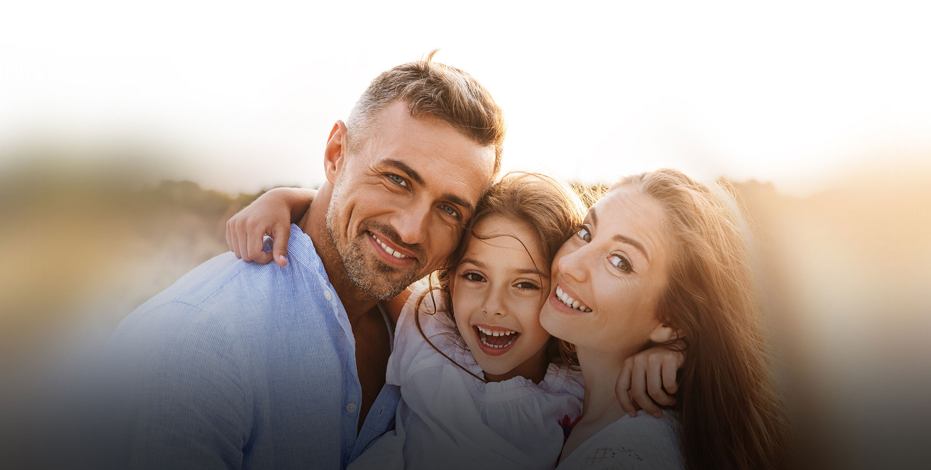 Elevating your vision for all of your adventures!