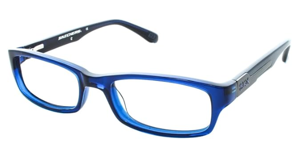 DARK BLUE CRYSTAL