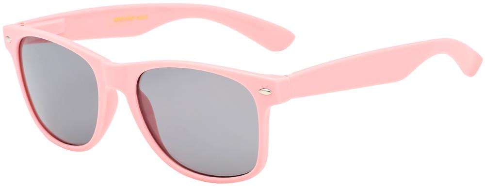 cat.2 Pink