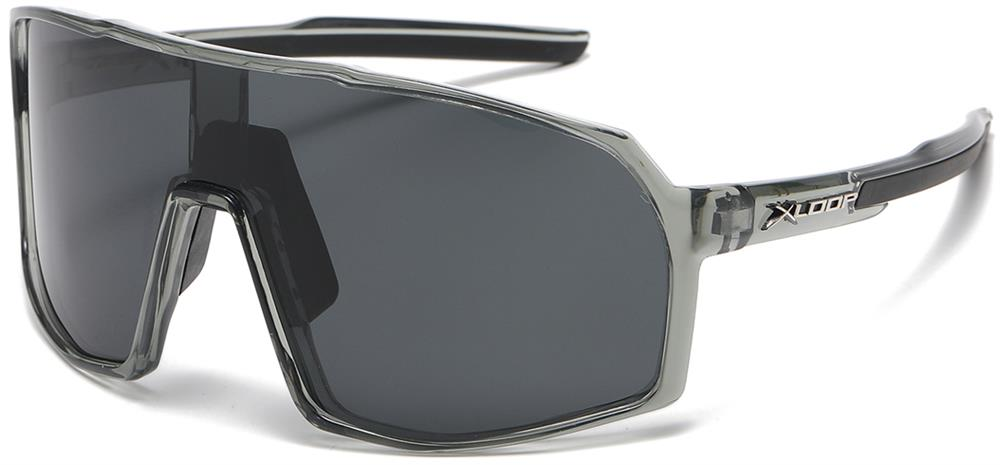 cat.3 blk & grey