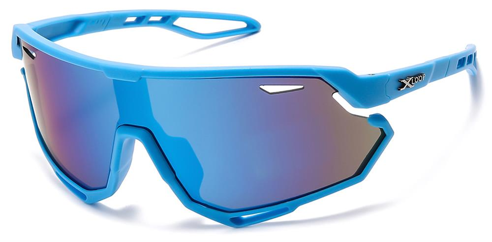 CAT.3 Blue