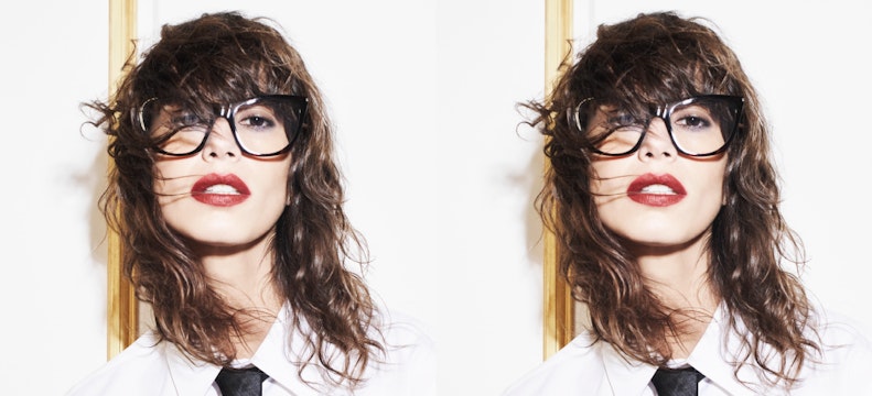 Elevate Your Style: 50% Off Yves Saint Laurent Frames Discover our full collection of exquisite YSL frames. Enjoy 50% off – just in time for the holidays! Offer ends April 30th.