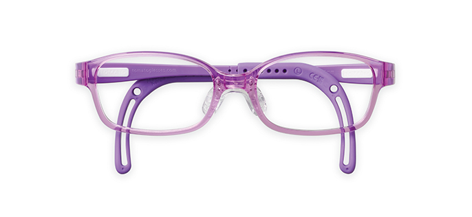 purple-7