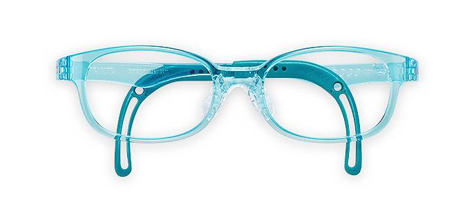 Aqua Blue-26
