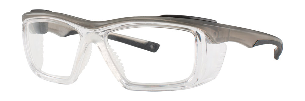 W036 Grey Crystal 56/15/133