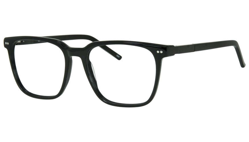 BAM 109 Black 60/20/150