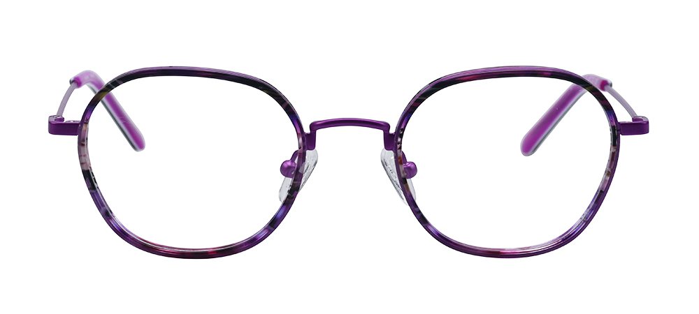 0A2107/ Purple/ 48/22/135