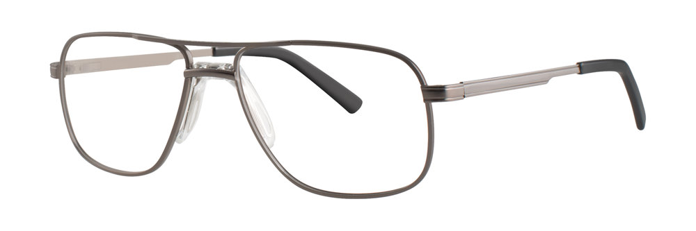 W048 Gunmetal 57/16/145