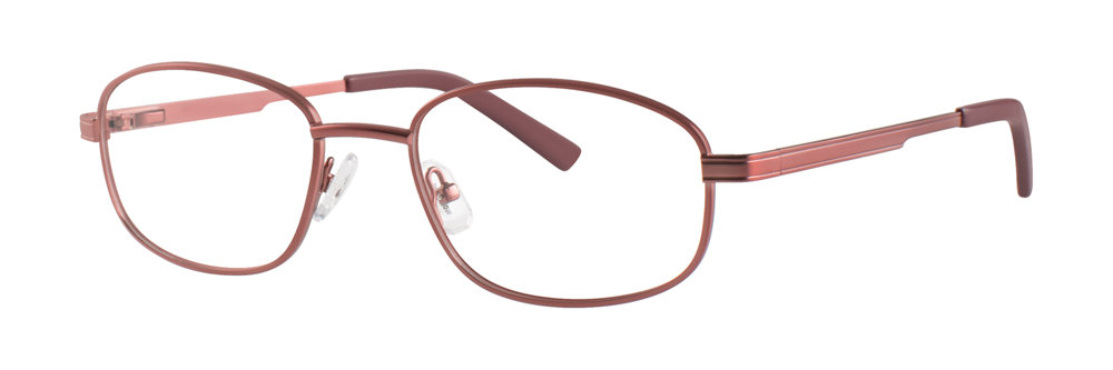 W046 Rose 52/19/135