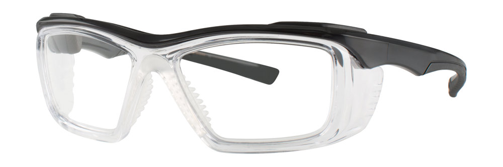 W036 Black Crystal 56/15/133