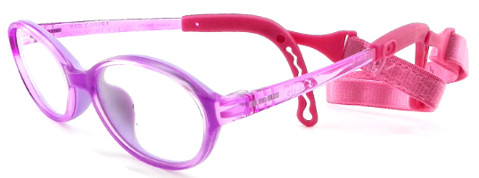 YOUTH SPORT 4/ PURPLE/PINK/ 45/15/125