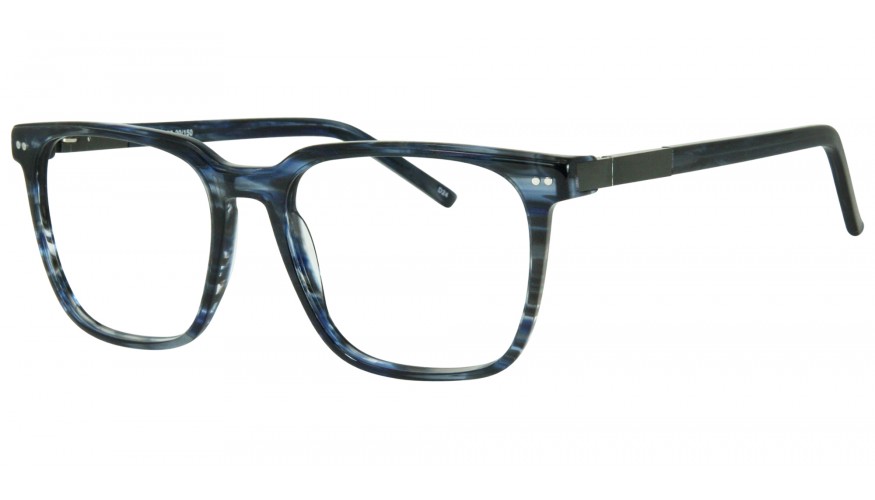 BAM 109 Blue 60/20/150