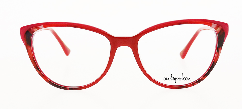 0A2439/ C2 Red/ 53/16/140