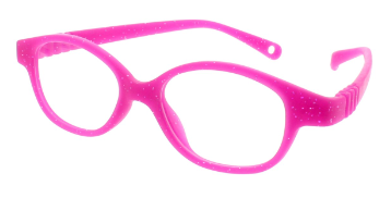 PINK SPARKLE