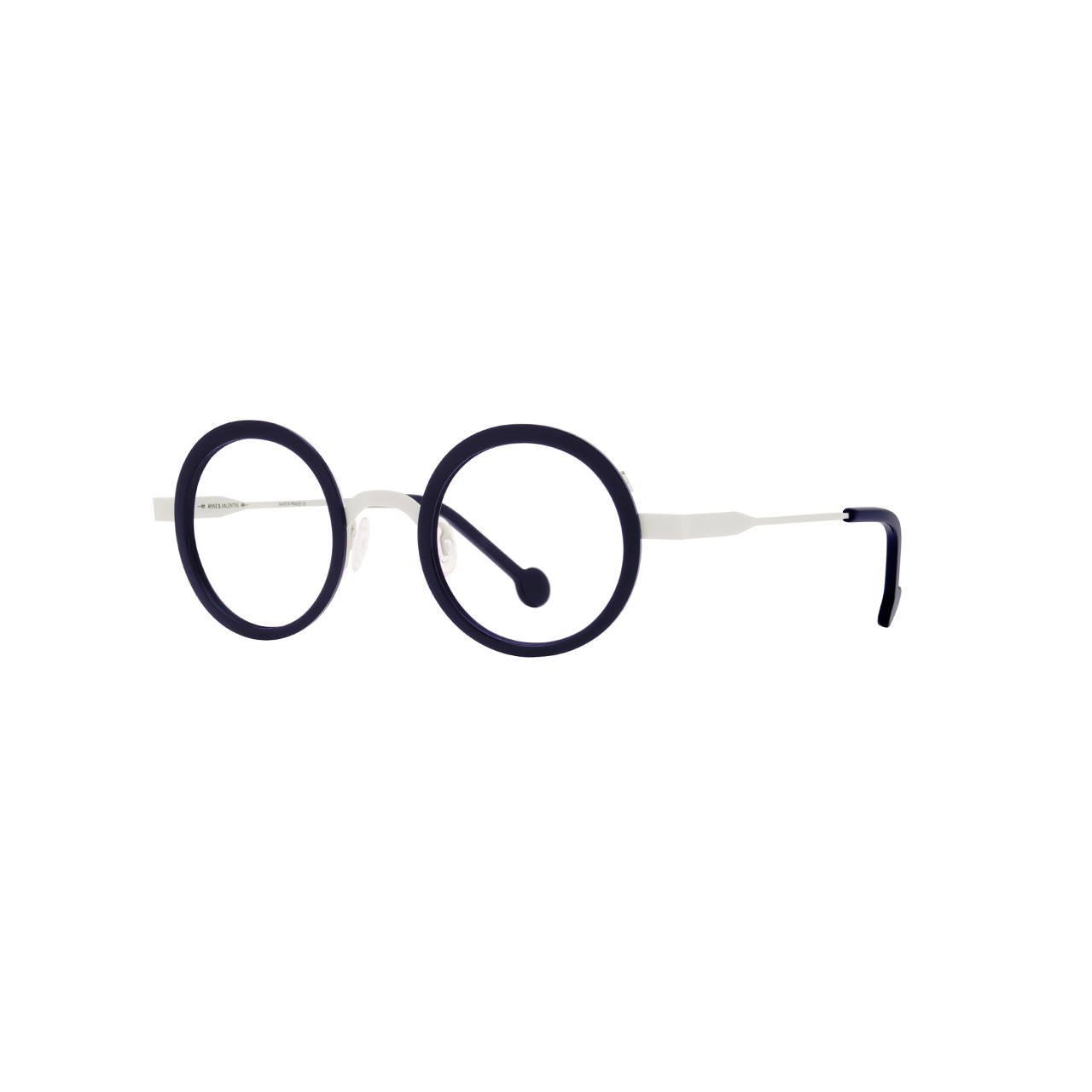 24B22