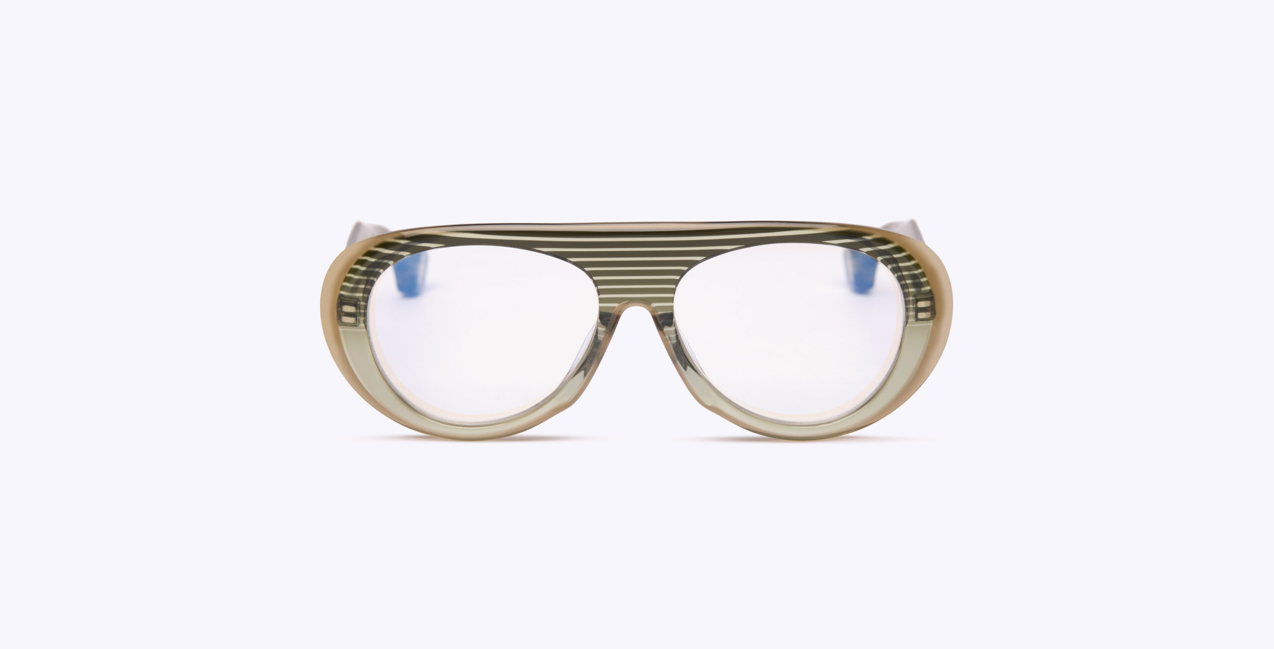 TAUPE VENETIAN SUN