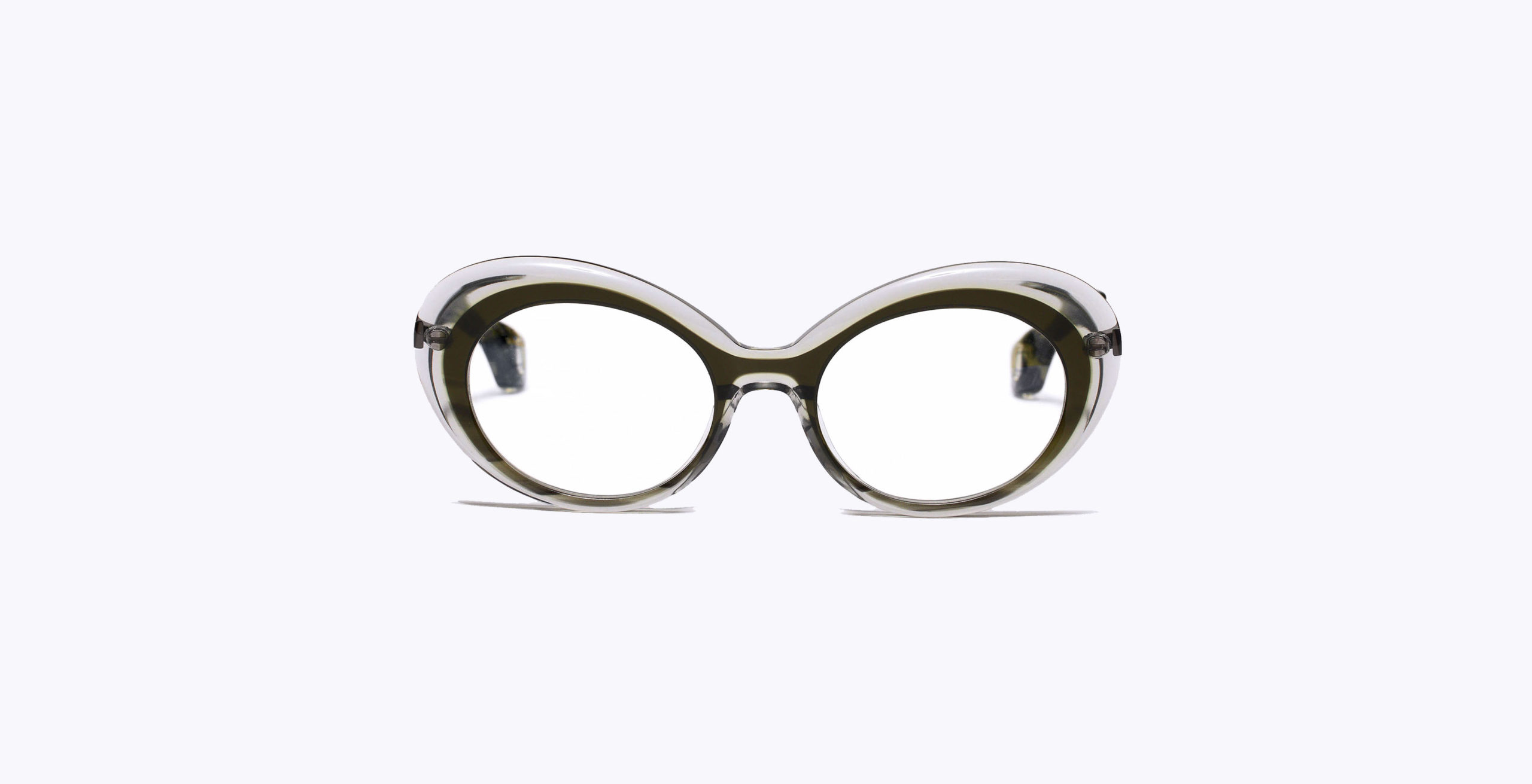 OLIVE SUNS