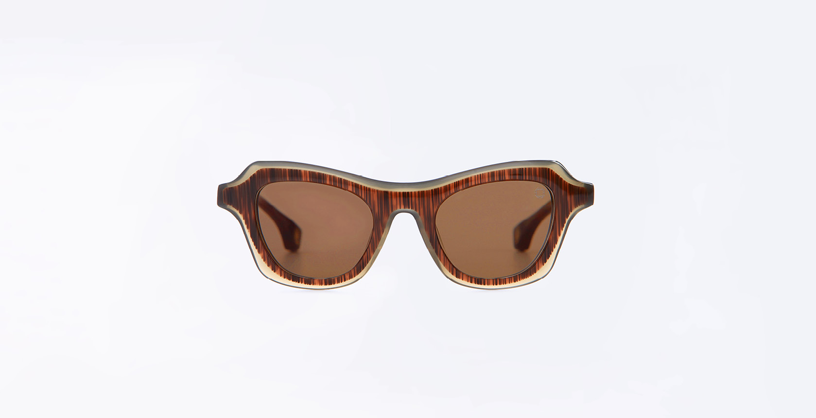 CHESTNUT