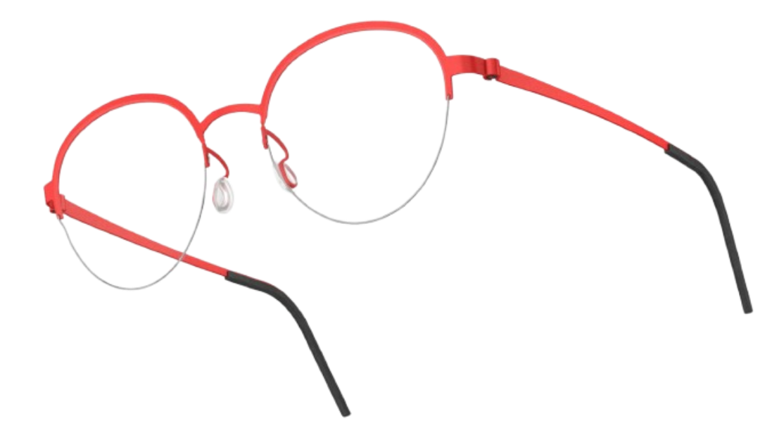 TEMPLES 208 COLOR U33