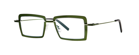 184 CAPULET OLIVE
