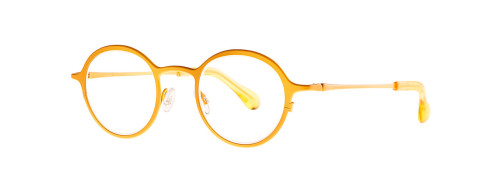 512 POMELO YELLOW