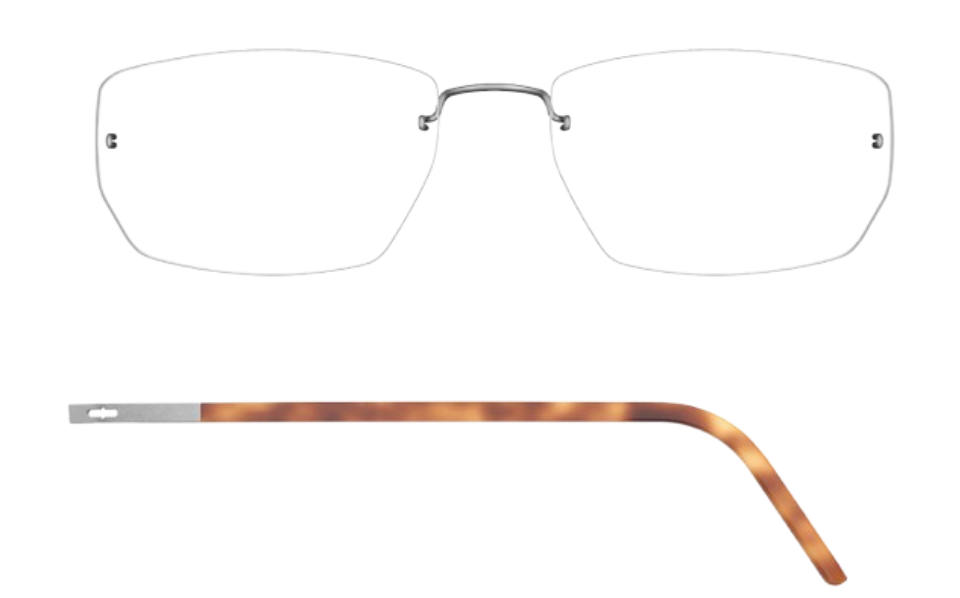 517 TEMPLES COLOR K25/10