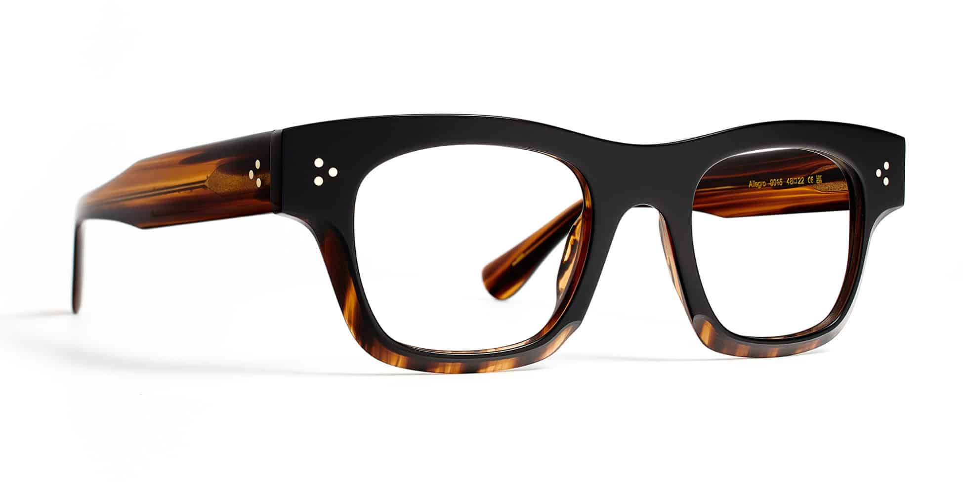 9015 BLACK HAVANA