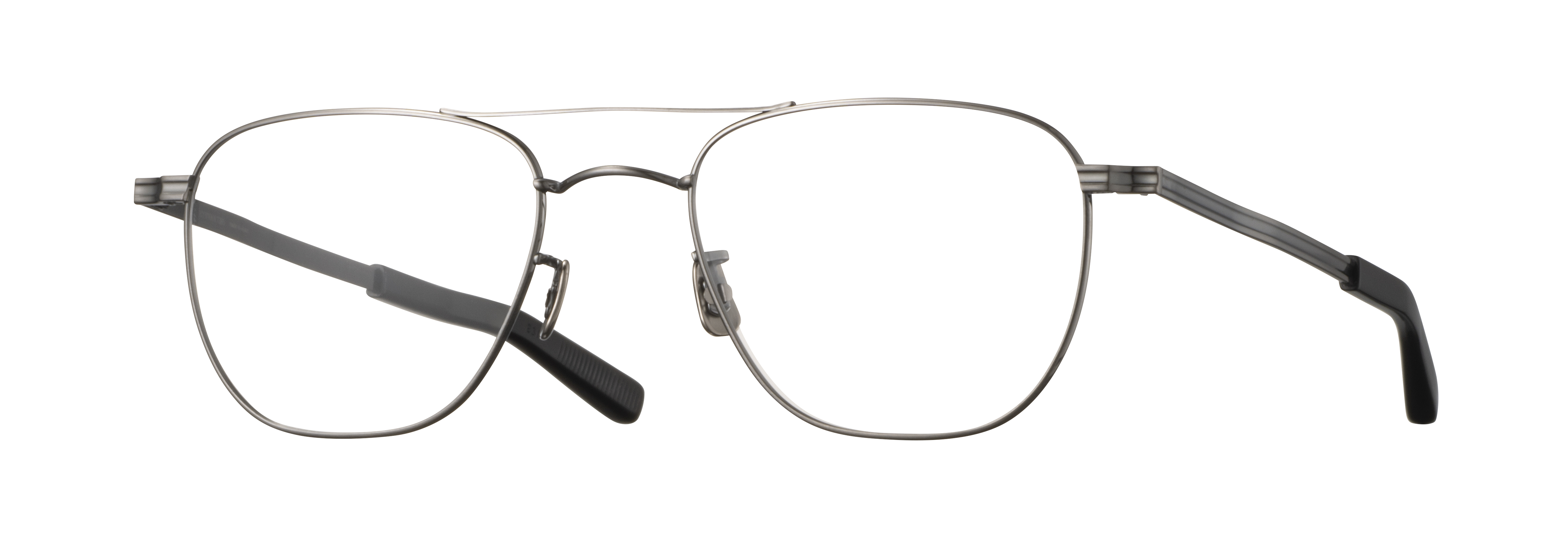 801