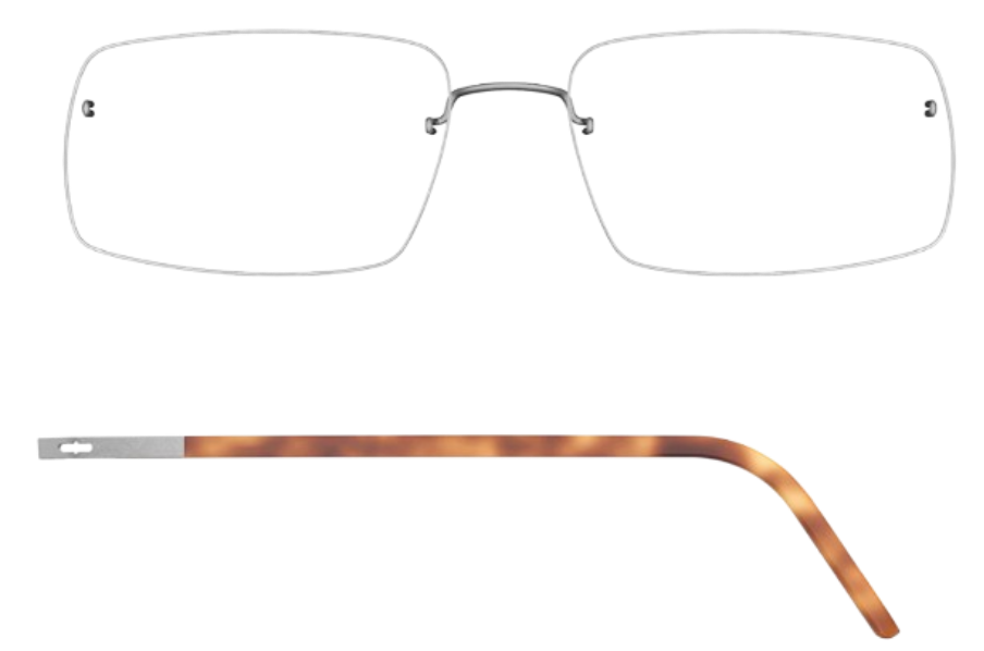 515 TEMPLES COLOR K196M/10