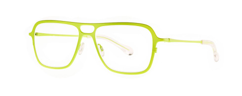 303 FLUO YELLOW