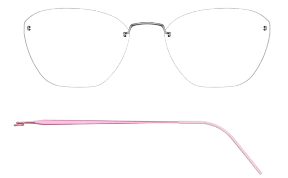 611 TEMPLE COLOR P70