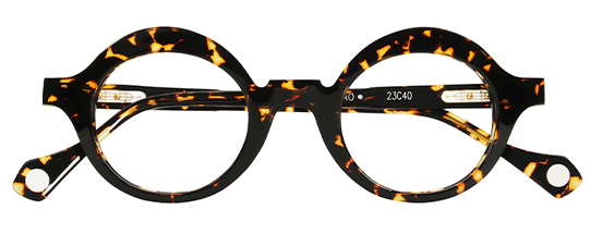 23C40