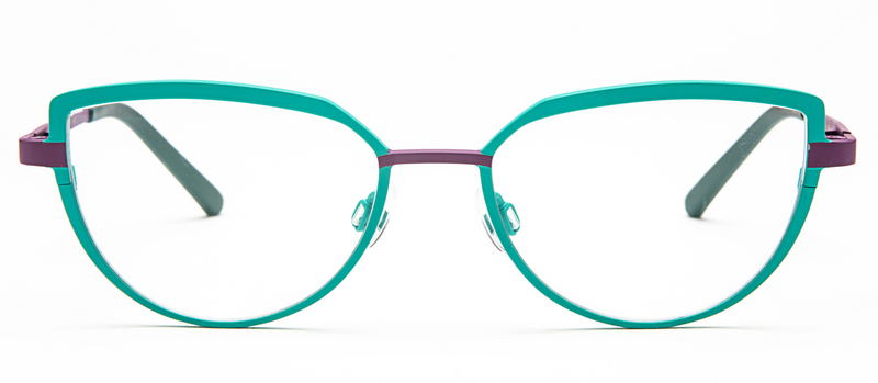 EMERALD RADIANT ORCHID