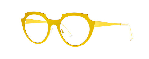 349 CITRUS YELLOW