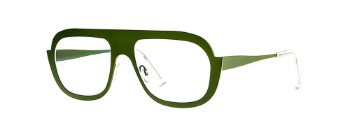 184 CAPULET OLIVE