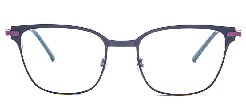 DBRO DEEP BLUE/RADIANT ORCHID