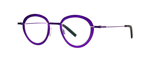 304 FLUO PURPLE