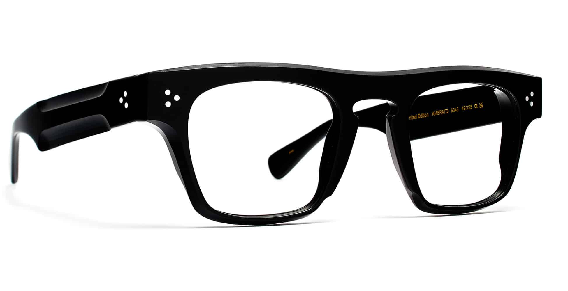 9043 BLACK