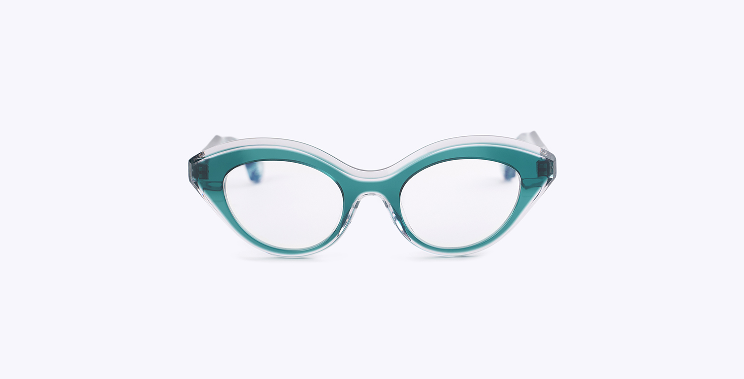 TEAL